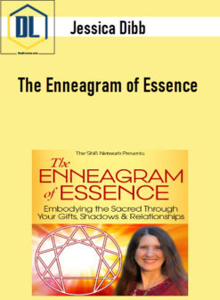 https://thedlcourse.com/wp-content/uploads/2021/11/Jessica-Dibb-The-Enneagram-of-Essence.jpg