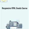 Joe Santos Garcia – Responsive HTML Emails Course 2 Joe Santos Garcia