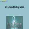 https://thedlcourse.com/wp-content/uploads/2021/11/Lyons-Institute-Structural-Integration.jpg