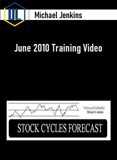 Michael Jenkins – June 2010 Training Video 3 https://thedlcourse.com/wp-content/uploads/2021/11/Michael-Jenkins-June-2010-Training-Video.jpg