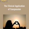 https://thedlcourse.com/wp-content/uploads/2021/11/NICABM-The-Clinical-Application-of-Compassion-1.jpg
