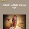 The Sedona - Method Facilitator Training 2019 2 https://thedlcourse.com/wp-content/uploads/2021/11/The-Sedona-Method-Facilitator-Training-2019.jpg
