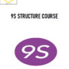 Z-Health - 9S STRUCTURE COURSE 1 https://thedlcourse.com/wp-content/uploads/2021/11/Z-Health-9S-STRUCTURE-COURSE.jpg