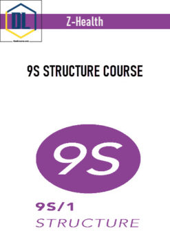 https://thedlcourse.com/wp-content/uploads/2021/11/Z-Health-9S-STRUCTURE-COURSE.jpg