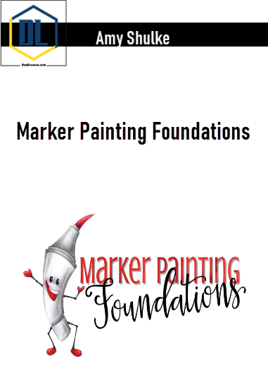 Amy Shulke β Marker Painting Foundations 3 https://thedlcourse.com/wp-content/uploads/2021/11/thedl000.png