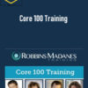 Anthony Robbins & Cloe Madanes - Core 100 Training