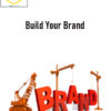 Devin Lars - Build Your Brand
