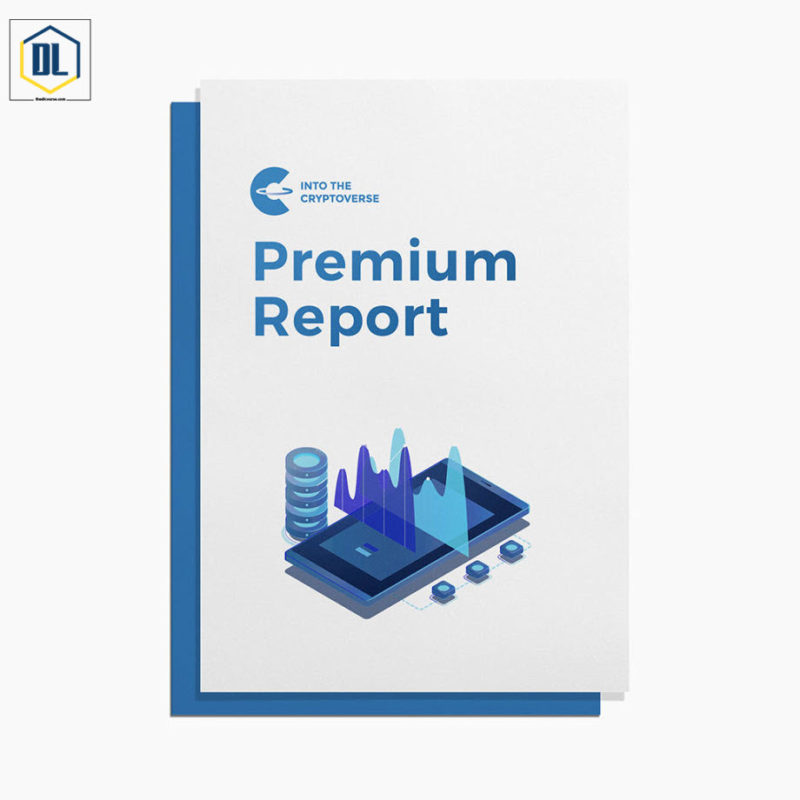 Subscription to the Premium Content List – Lifetime