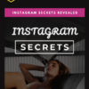Limo Oueslati - Instagram Secrets 1 Limo Oueslati - Instagram Secrets