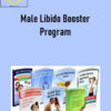 Male Libido Booster Program