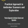 Rajandran R - Practical Approach to Amibroker Scanners and Exploration 2 Rajandran R - Practical Approach to Amibroker Scanners and Exploration