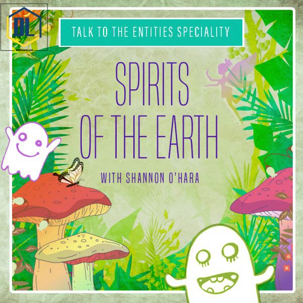 Shannon O’Hara – TTTE Specialty Series: Spirits of the Earth 1 SQ 800 TTTE Spirits of the Earth With SO english 2 600x600 1
