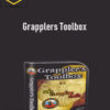 Scott Sonnon - Grapplers Toolbox