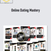 The Creator - Online Dating Mastery 1 The Creator - Online Dating Mastery