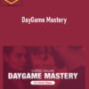 Alvaro Reyes – DayGame Mastery 1 Alvaro Reyes – DayGame Mastery