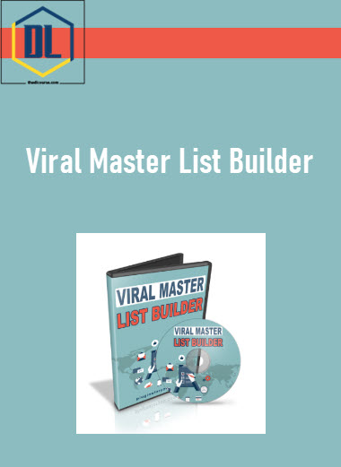 Viral Master List Builder 1 438