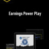 Basecamptrading – Earnings Power Play 2 Basecamptrading – Earnings Power Play