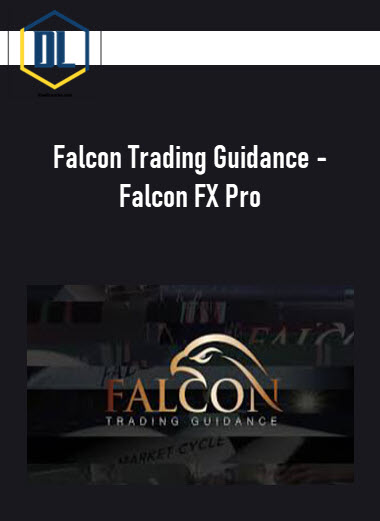 Falcon Trading Guidance – Falcon FX Pro 3 Falcon Trading Guidance – Falcon FX Pro
