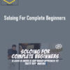 Pow Music – Soloing For Complete Beginners 1 Pow Music – Soloing For Complete Beginners
