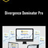 Divergence Dominator Pro β Seasonal Swing Trader 1 Divergence Dominator Pro β Seasonal Swing Trader