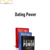 Dating Power – The Social Man