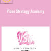 Trena Little – Video Strategy Academy