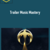 Daniel Beijbom β Trailer Music Mastery 1 Daniel Beijbom β Trailer Music Mastery
