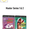 Mario Sperry – Master Series 1 & 2