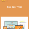 Sean Terry – Retail Buyer Profits