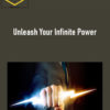 Unleash Your Infinite Power