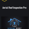 Aerial Roof Inspection Pro 1 Aerial Roof Inspection Pro