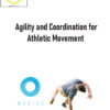 GMB – Mobius – Agility and Coordination for Athletic Movement