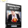 Michael Stevenson – Mastering Sales with NLP 1 Michael Stevenson – Mastering Sales with NLP