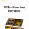 Topher Morrison – NLP Practitioner Home Study Course 1 Topher Morrison – NLP Practitioner Home Study Course