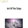 Talmadge Harper – Art Of The Tulpa 2 Talmadge Harper – Art Of The Tulpa