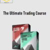 Dekmartradesbootcamp – The Ultimate Trading Course 1 Dekmartradesbootcamp – The Ultimate Trading Course