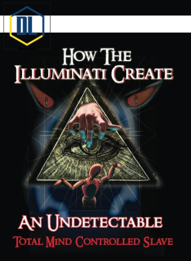 Illuminati Formula Used to Creat a Total Mind Control Slave 3 Illuminati Formula Used to Creat a Total Mind Control Slave