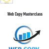 Kevin Meng – Web Copy Masterclass 2 Kevin Meng – Web Copy Masterclass