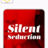 Magic Leone – Silent Seduction