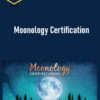Yasmin Boland – Moonology Certification 2 Yasmin Boland – Moonology Certification