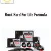 Zander Holt – Rock Hard For Life Formula 1 Zander Holt – Rock Hard For Life Formula