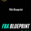 Adam Heist – FBA Blueprint 2 Adam Heist – FBA Blueprint