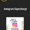 Andrew Tate – Instagram Supercharge 2 Andrew Tate – Instagram Supercharge