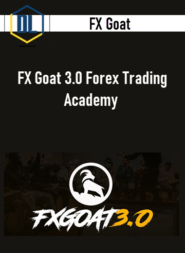 FX Goat – FX Goat 3.0 Forex Trading Academy 3 FX Goat – FX Goat 3.0 Forex Trading Academy
