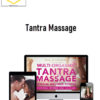 Psalm Isadora – Tantra Massage 2 Psalm Isadora – Tantra Massage