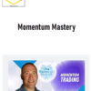 Ben Bennett – Momentum Mastery