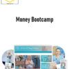 Denise Duffield Thomas – Money Bootcamp 2 Denise Duffield Thomas – Money Bootcamp
