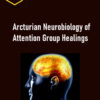 Gene Ang – Arcturian Neurobiology of Attention Group Healings
