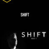 Julien Blanc – SHIFT 2 Julien Blanc – SHIFT