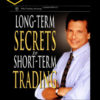 Larry Williams – The Secret of Short Term Trading